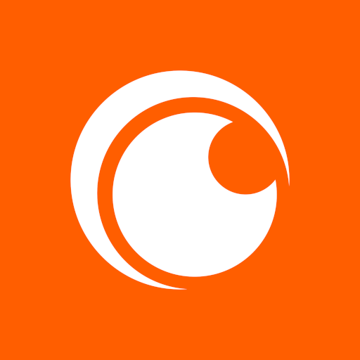 Guida allo streaming anime gratuito per 2025