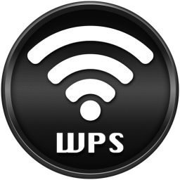 Wifi WPS Plus (Español)