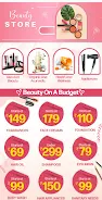 Smart Bazar - Online Shopping应用截图第4张