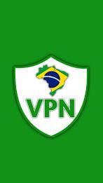 Brazil VPN : Get Brazilian IP screenshot 1