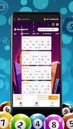 PulszBingo: Social Casino স্ক্রিনশট 2