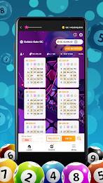 PulszBingo: Social Casino স্ক্রিনশট 3