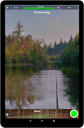 Fishing Yerky Capture d'écran 1