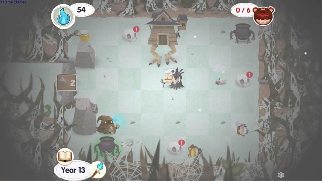 Android Roguelikes: Top Picks for Ultimate Exploration