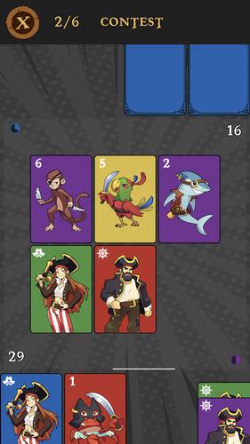 ％s屏幕截圖％d