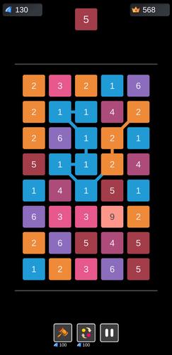 ％s屏幕截圖％d