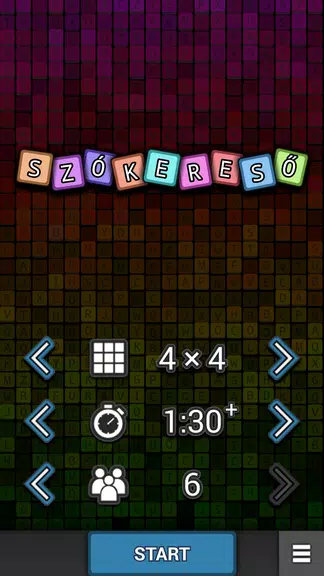 ％Sスクリーンショット％d