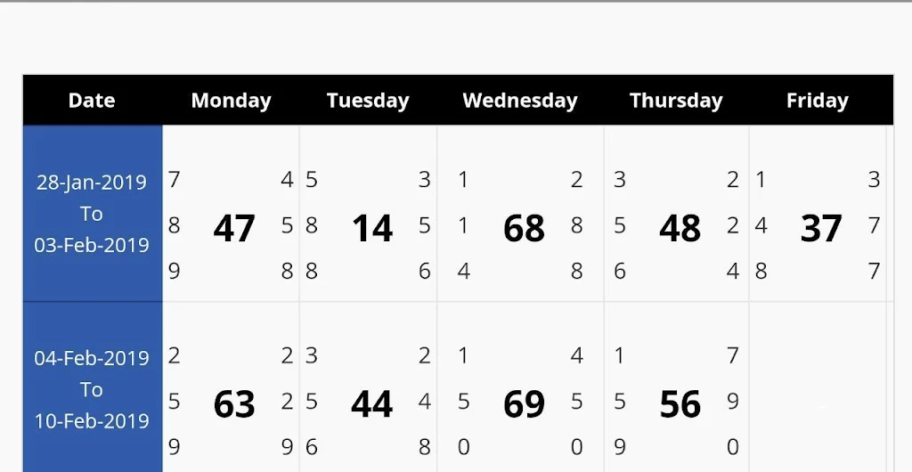％s屏幕截圖％d