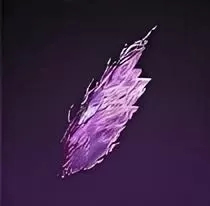 Cultivo Eficiente de Mineral de Polvo Estelar en Once Human: Mejores Herramientas, Ubicaciones y Tácticas