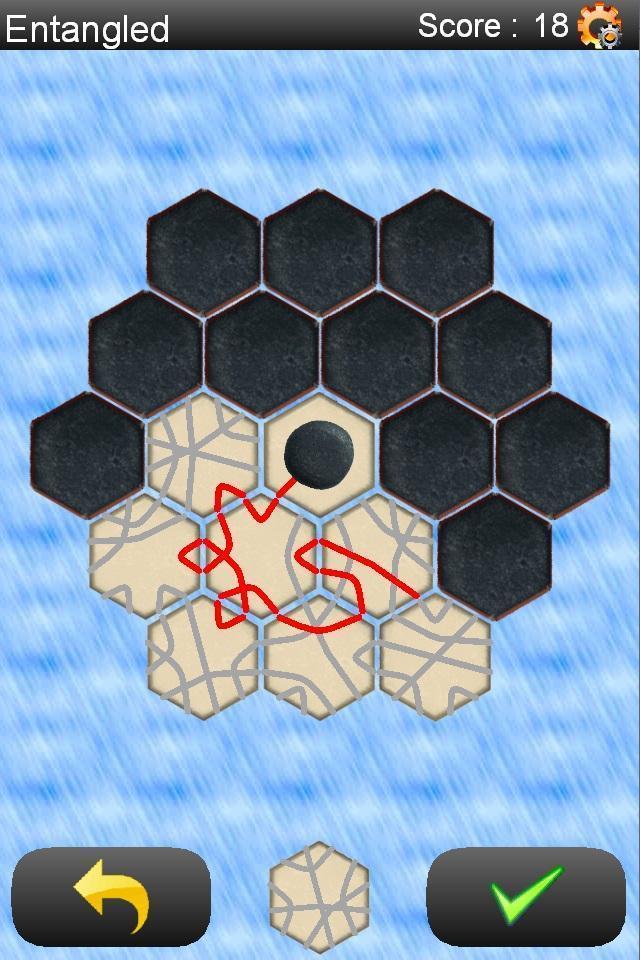 ％s屏幕截圖％d