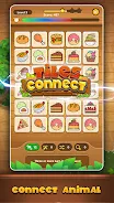 Tiles Connect - Tiles Match Скриншот 2