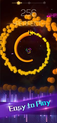 Smash Colors Screenshot 3