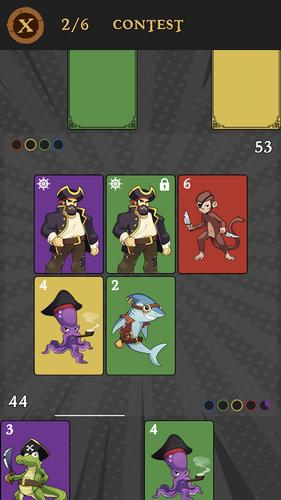 ％s屏幕截圖％d