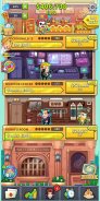Cash Rush ဖန်သားပြင်ဓာတ်ပုံ 3
