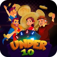 Under10