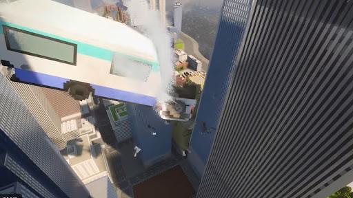 Hints : Teardown multiplayer screenshot 1
