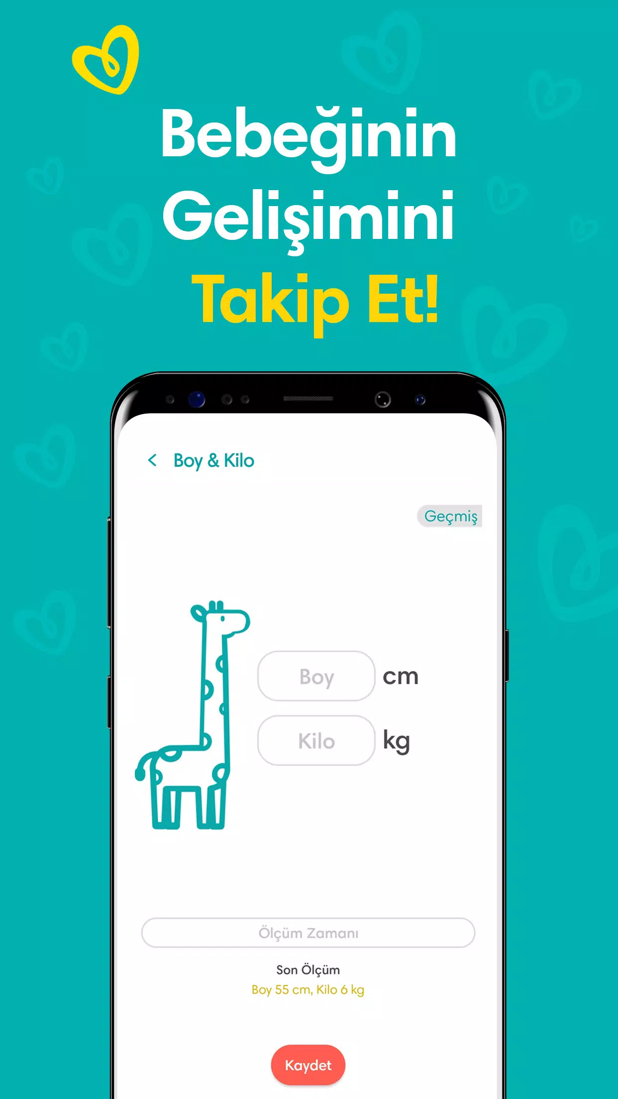 Prima Kulübü Screenshot 4