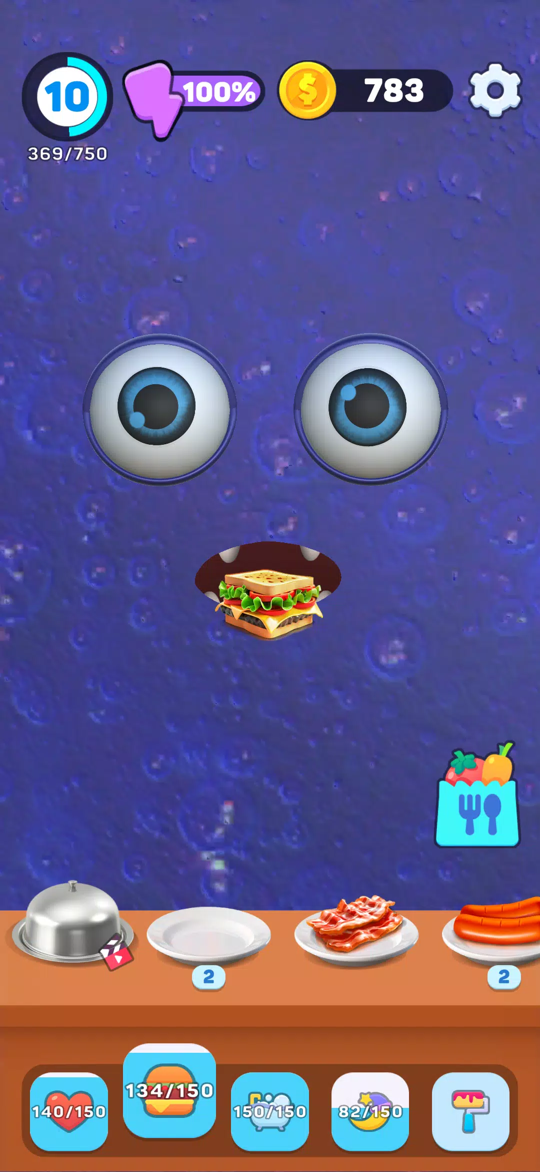 ％s屏幕截圖％d