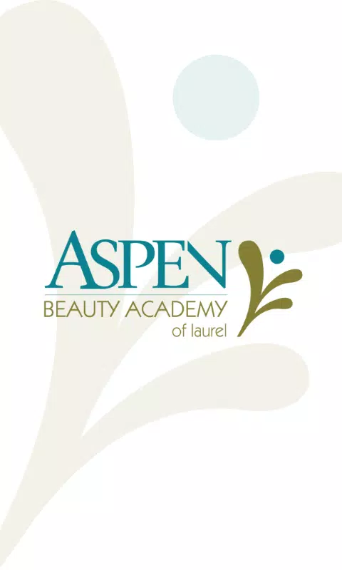 Aspen Beauty Academy of Laurel Capture d'écran 1