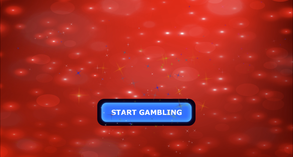 Gratis Online - Best Casino Game Slot Machine screenshot 1