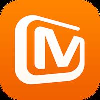 MangoTV