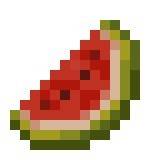 Petua Survival dalam Minecraft Semua Mengenai Makanan