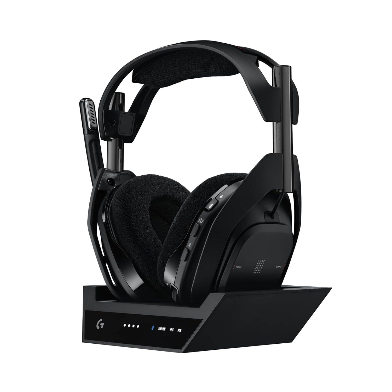Headset Image 11
