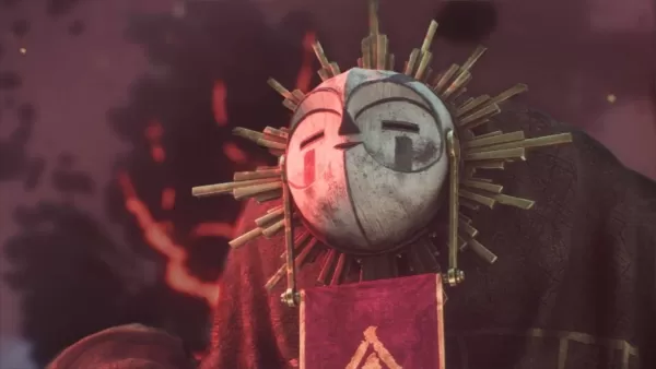 Advanced gameplay mechanics