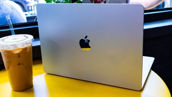 MacBook Air M4 2025年初：全面評論