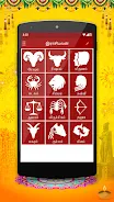 Om Tamil Calendar 2024 Screenshot 4