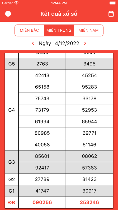 Pinnacle Sports應用截圖第4張