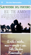 Amizade, Amor e Carinho স্ক্রিনশট 4