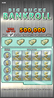 Scratch Off Lottery Casino スクリーンショット 2