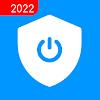 Secure VPN 2022 - Fast VPN