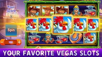 Mega Fortune™：Spaceman Slot экрана 1