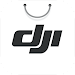 DJI Store - Deals/News/Hotspot