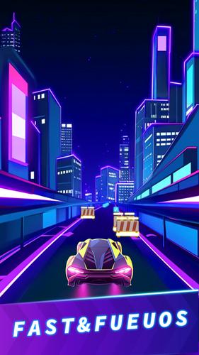 ％Sスクリーンショット％d