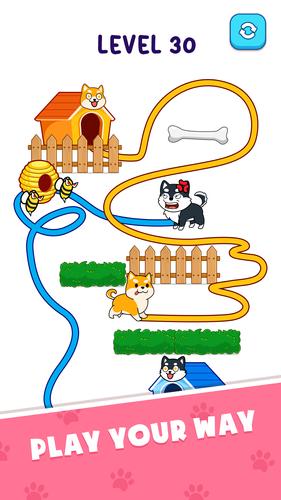 ％s屏幕截圖％d