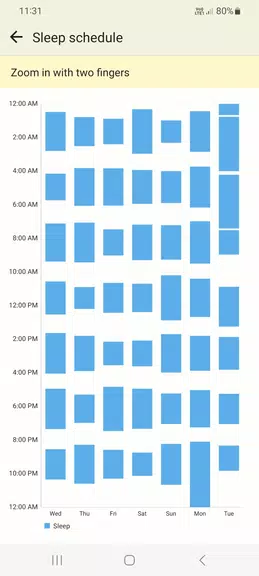 ％s屏幕截圖％d