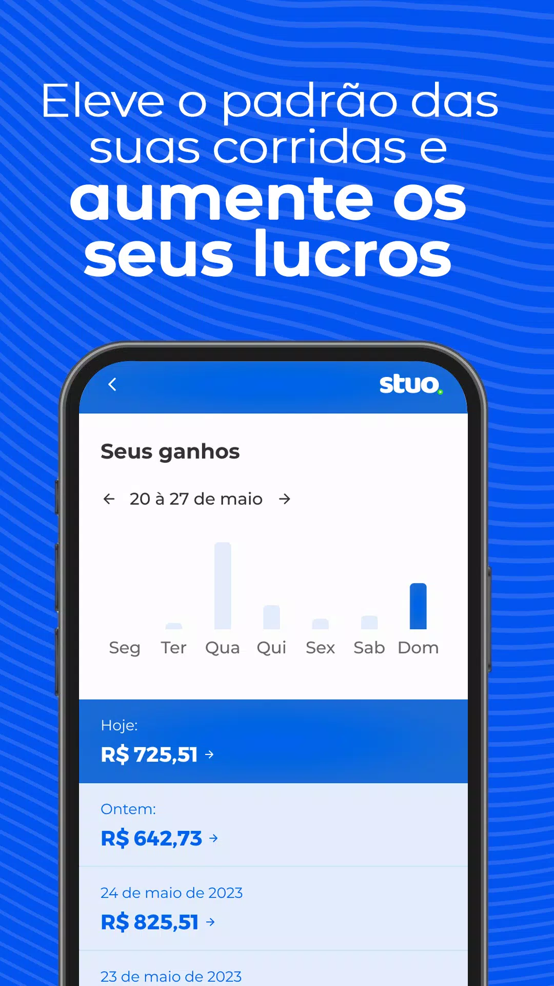 ％s屏幕截圖％d