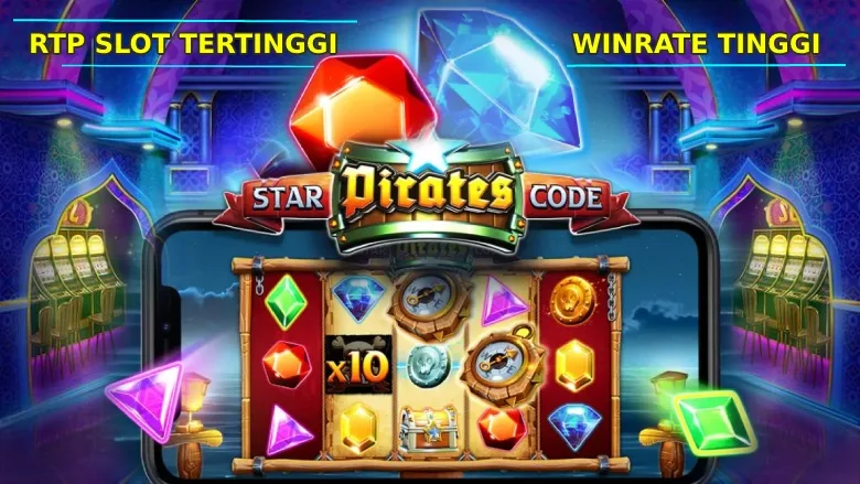 Gates of Spin Olympus Slot应用截图第3张