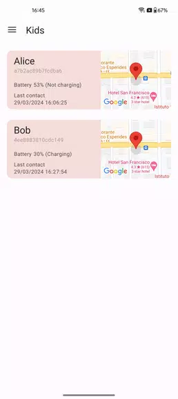 ％s屏幕截圖％d