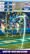 Flick Field Goal 24 captura de pantalla 