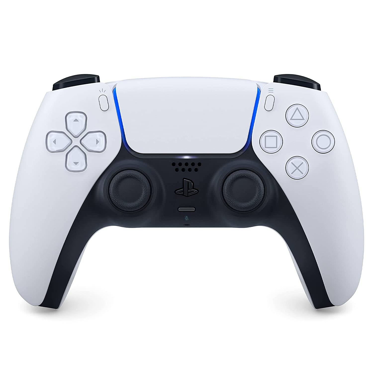 Get Ready for the Ultimate PS5 Gaming Experience with Our Top-Rated Controller