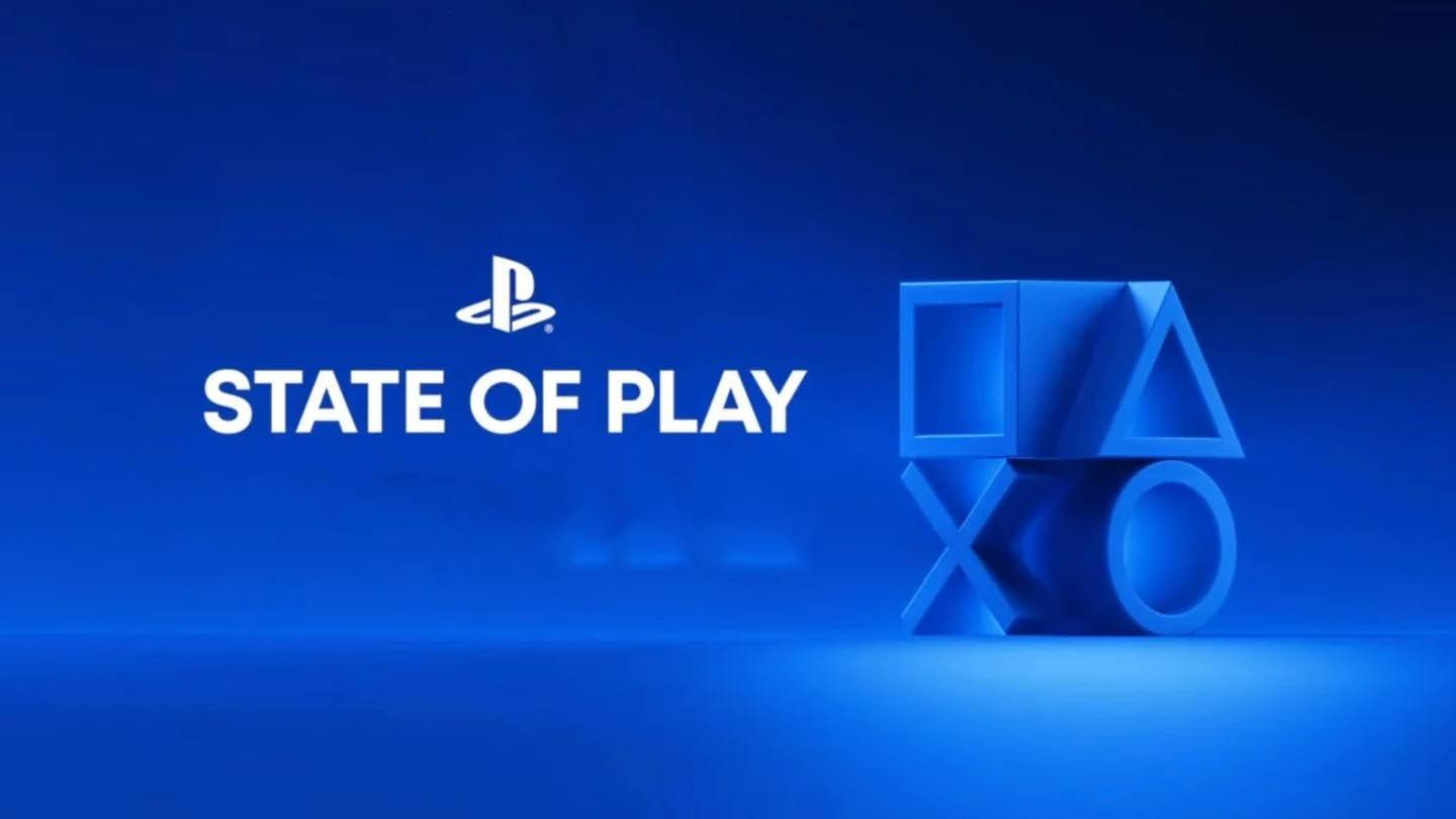 PlayStation State of Play 2025: Annunci chiave rivelati