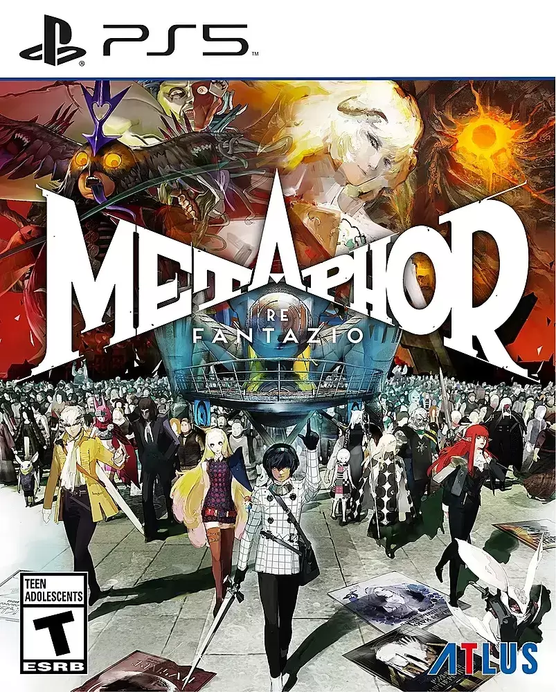 Las mejores ofertas de videojuegos para el Día de los Presidentes 2025