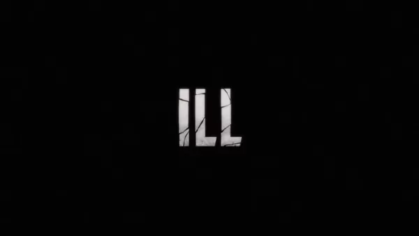 Ill Preorders and Downloadable Content Announced