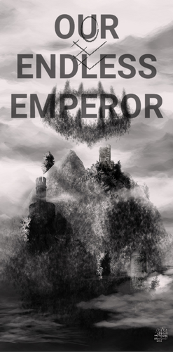 Our Endless Emperor screenshot 1