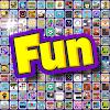 Fun GameBox 3000+ゲーム