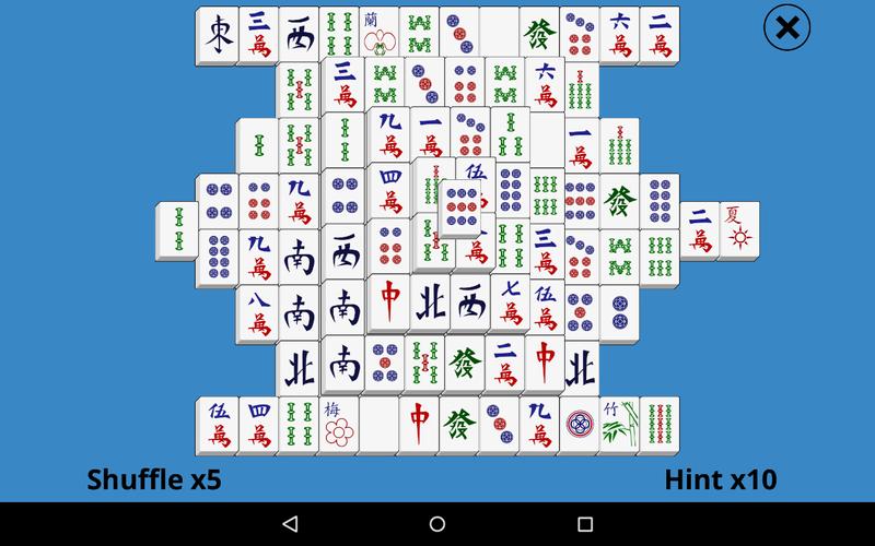 ％s屏幕截圖％d